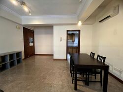 Laguna Green (D16), Condominium #459464901
